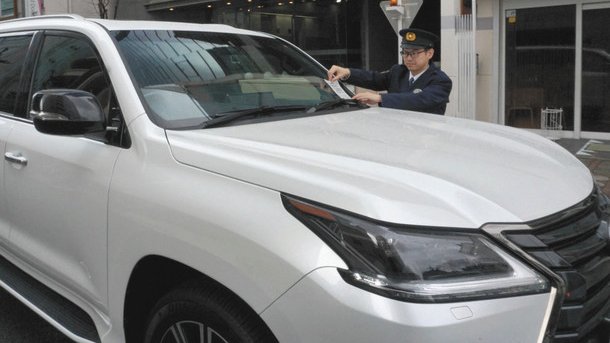 レクサスlx レクサスlx