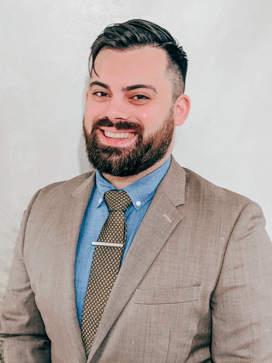 We are extremely proud to share that today Edmonton Shaper, Trent Daley, was appointed to the Anti-racism Advisory Committee.

This committee will advise the Edmonton City Council about community perspectives on issues of racism, inequality, and discrimination. 

Congratulations!