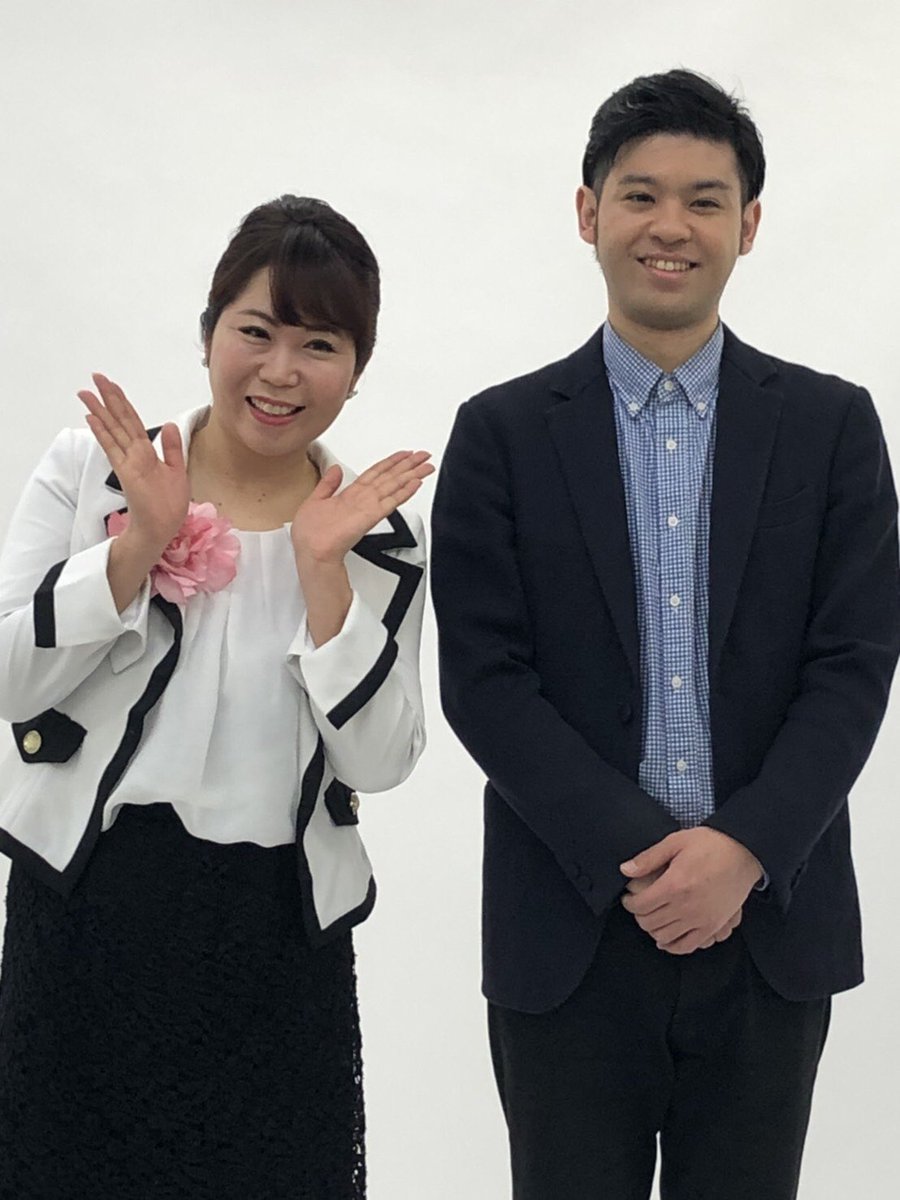 ハナイチゴ関谷友美の下ネタがヤバイ 女ケンコバ 彼氏は15歳下を調査 おもしろ荘22 エンタメの樹