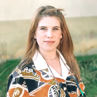 juditcs1's tweet photo. #NovaFotoDePerfil https://t.co/vwJGzsh8jG