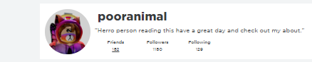 cixley1's tweet photo. @IsaacRBLX Have been scammed for Lenny box. Here is the story, so today i have been scammed for a dude named pooranimal, so i was trading my Lenny box for dark soul and he put a wrong pet in which i thought was Dark soul. 
And i didn't mean to accept the trade i thought it was DS https://t.co/7g5PUyVR7d