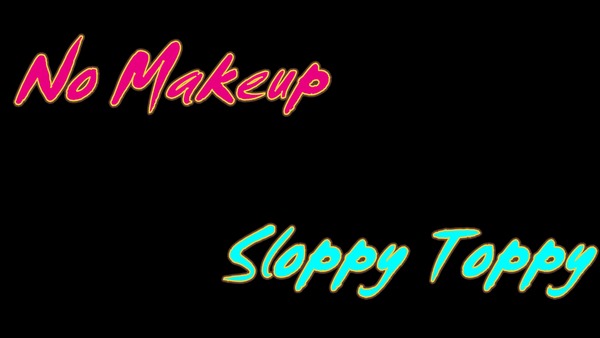 We just uploaded a hot new video to our website!  Video goes live tonight! Check it out now!   https://t