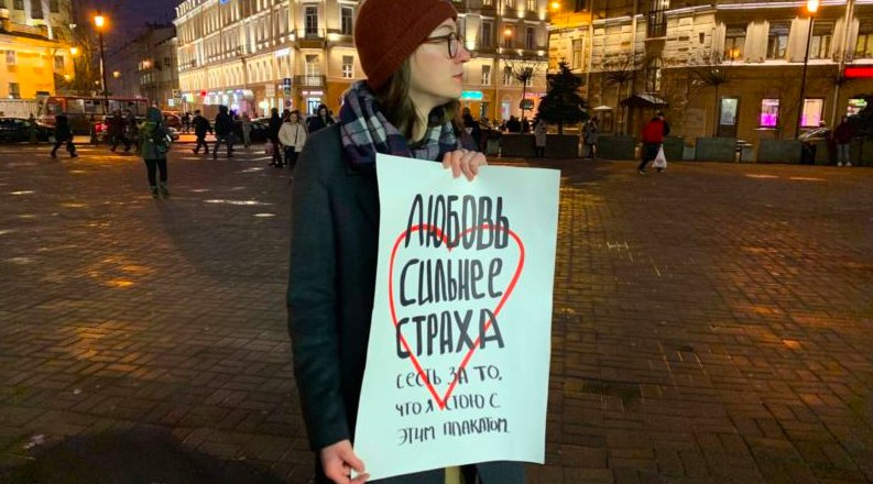 transparant.news (@transparantnews) on Twitter photo 