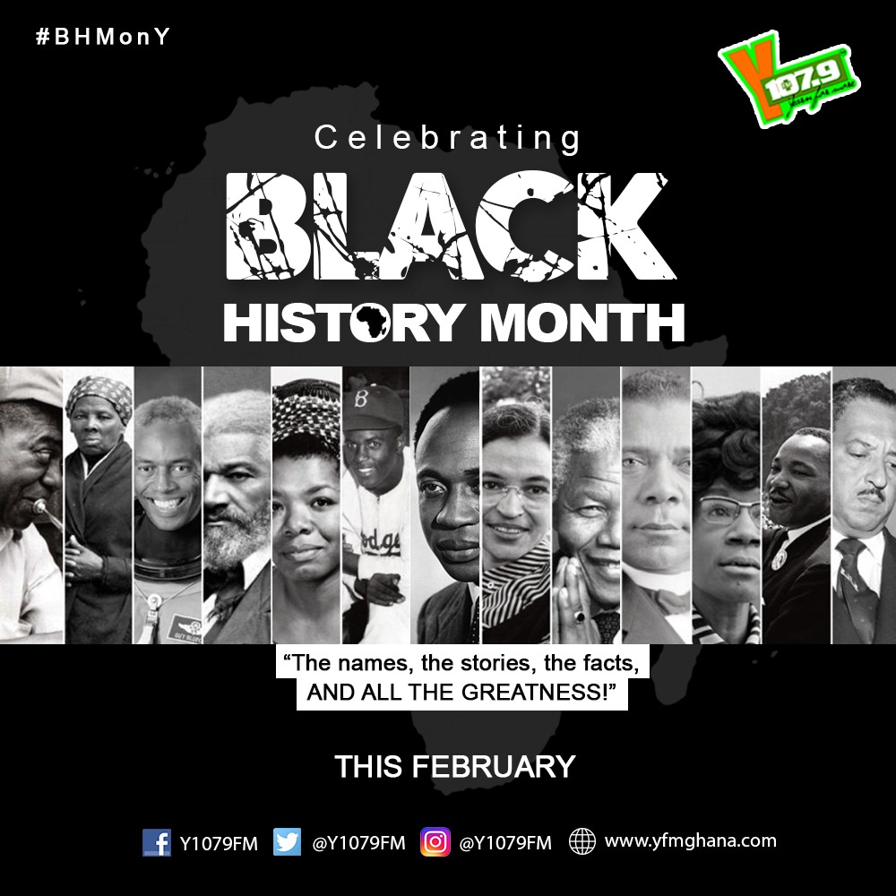 Y1079FM's tweet photo. Tune in to @Y1079fm and catch Throwback Thursday edition of the legendary #RYSENSHYNE A.k.a Karaoke time w/ @Msnaa accompanied by @deejayLoft X @Tapperkalonji Issa party !
#YArmyReturns #BHMonY https://t.co/ovUbZKfeFZ
