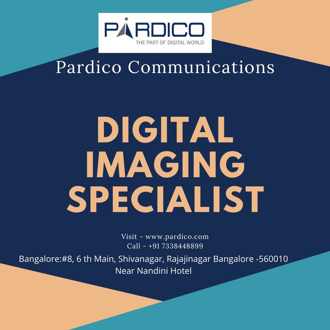 Pardico5's tweet photo. “Your personal brand is a promise to your clients… a promise of quality, consistency, competency, and reliability.”
Contact - 91 7338448899
visit - https://t.co/Ywgyu196ZC
#marketingservice #websitedevelopmentservice #pardico #bangalore #india https://t.co/0NNIEHHYhb