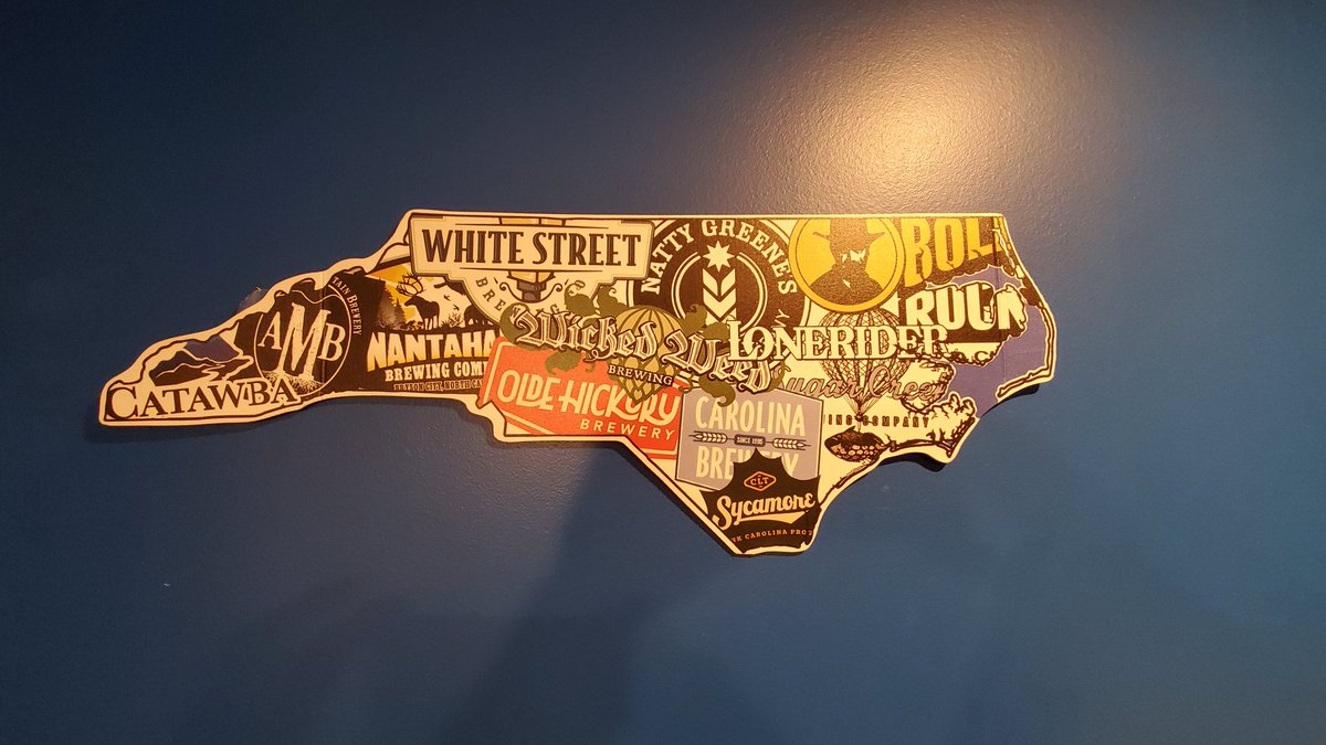 CountertopK's tweet image. 