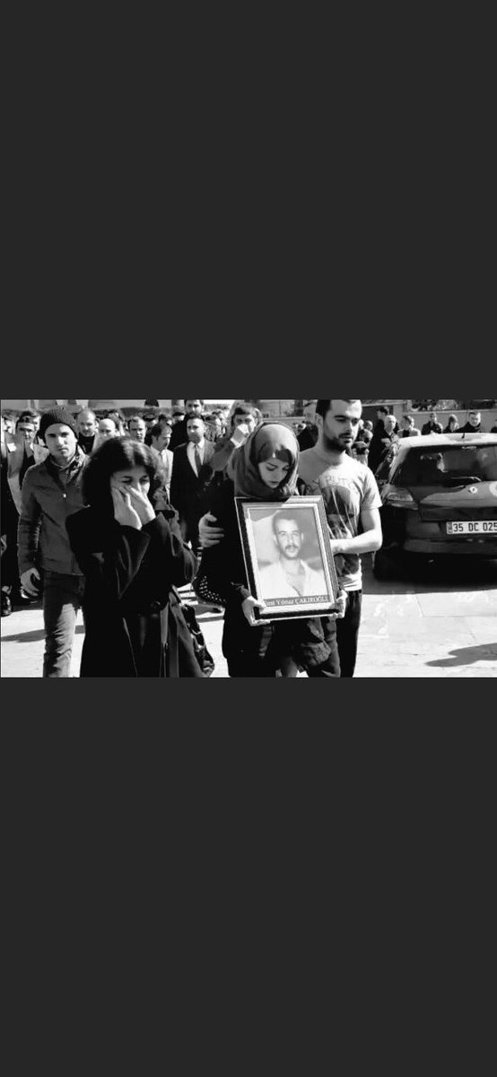 Vatan uğruna ne sevdalar yarım kaldı🇹🇷#SehitFıratYılmazCakıroğlu