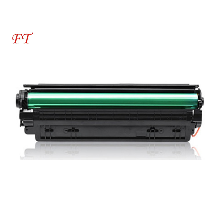 fujeeka's tweet photo. High quality Computer Printer accessories wholesale by
GZ Shuang Guang Tai Electronic Technology Co.,Ltd, based in
GUANGZHOU COMPUTER &amp; ACCESSORIES MARKET in China. Check out their products at Fujeeka now.

#fujeeka #wholesale #china #b2bwebsite #printeraccessories #cartridge https://t.co/CxBzQ0LaEd