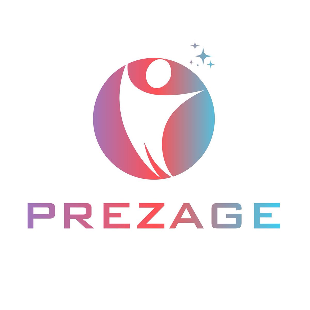 La Forge - Product studio tweet media