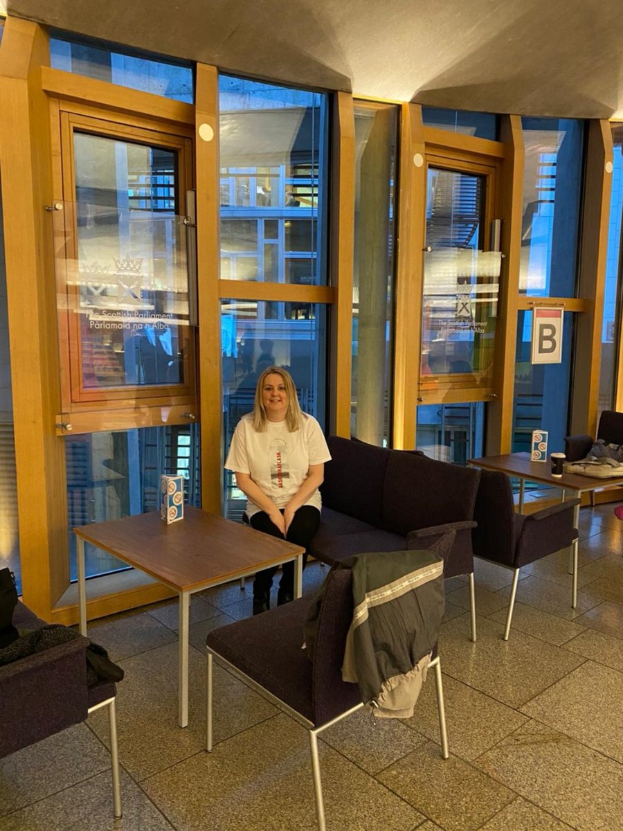LornaMcalpine's tweet photo. #ASKFORAFLASK

WOW, that was an amazing experience.💖
Huge Thank You to Angus Macdonald for sponsoring me for this event!🤗
Massive Thanks to Campbell McDermid for your contribution to the speech, your words made me very humbled and proud!😍
It was fantastic.Tracey Russell Photos https://t.co/FUG2SZznWK