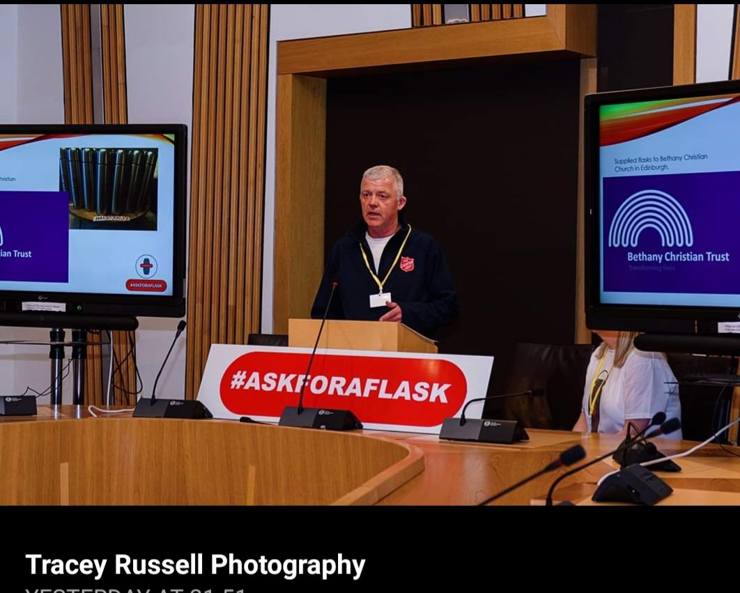LornaMcalpine's tweet photo. #ASKFORAFLASK

WOW, that was an amazing experience.💖
Huge Thank You to Angus Macdonald for sponsoring me for this event!🤗
Massive Thanks to Campbell McDermid for your contribution to the speech, your words made me very humbled and proud!😍
It was fantastic.Tracey Russell Photos https://t.co/FUG2SZznWK