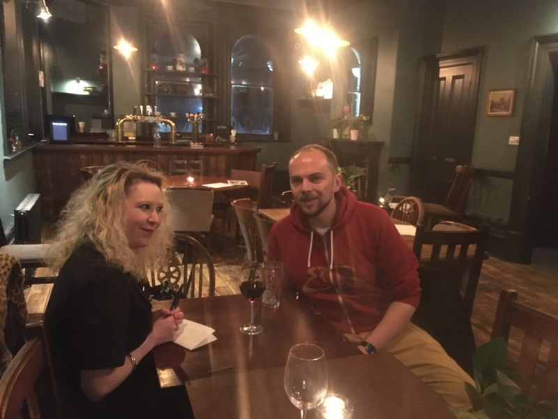 St James Bermondsey (@stjamesse16) on Twitter photo Random facts of terror on a run!! #PubQuiz <a href="/StJamesSE16/">St James Bermondsey</a> in #Bermondsey! question.one/dnOaCQ Random facts of terror on a run!! #PubQuiz <a href="/StJamesSE16/">St James Bermondsey</a> in #Bermondsey! question.one/dnOaCQ