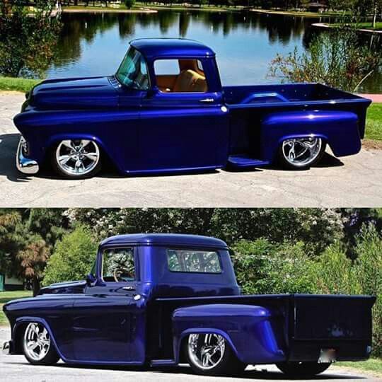 😎