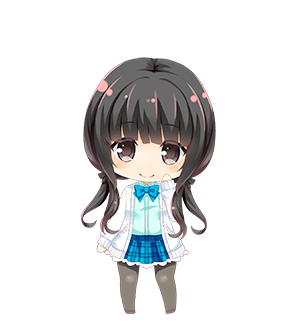 4択のtwitterイラスト検索結果 古い順 4択のtwitterイラスト検索結果 古い順