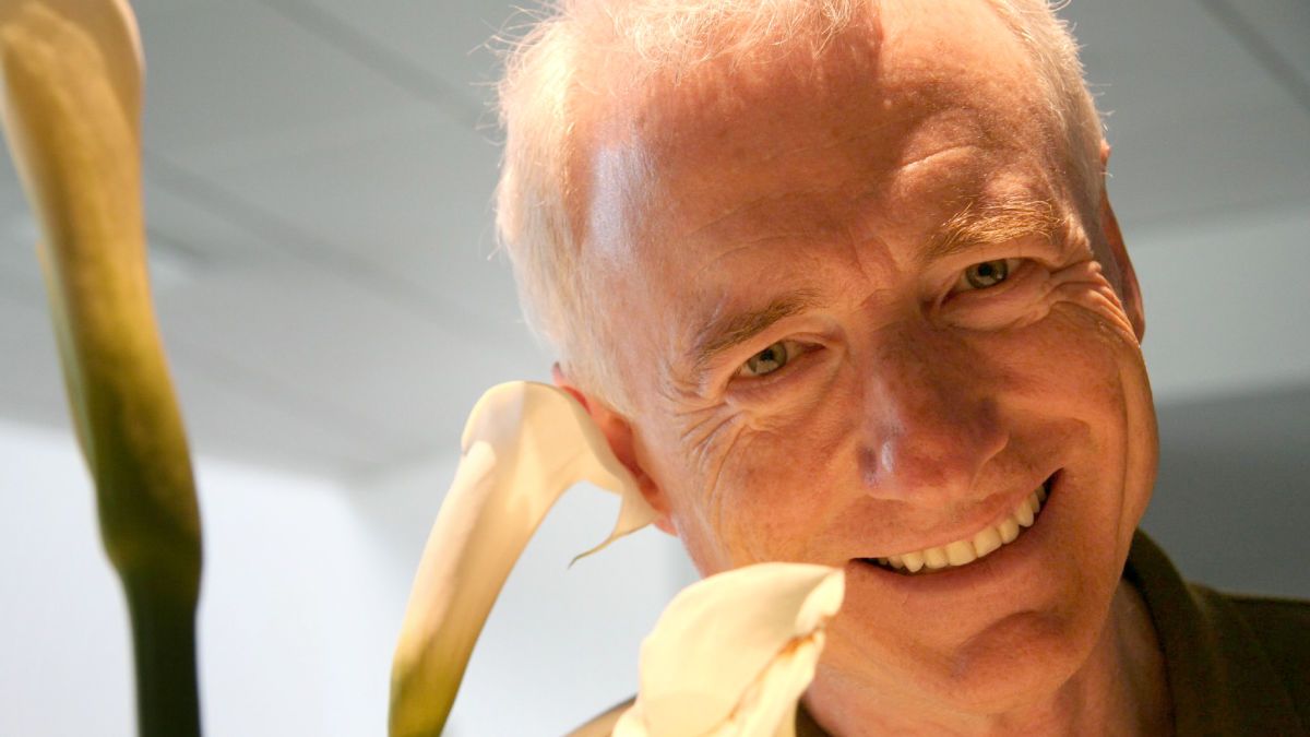 tecstub's tweet photo. The Computer Scientist Responsible for Cut, Copy, and Paste, Has Passed Away - https://t.co/LnxWZHpghm
Larry Tesler, Modeless Computing Advocate, Has Passed Away.
#LarryTesler #CopyPaste #tecstub https://t.co/VYQ6Vv8S8p