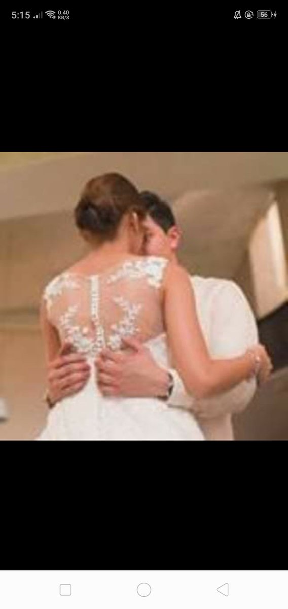 Happy #ALDUB240thWeeksary 😍😍😍😍😘😘😘😘❤❤❤