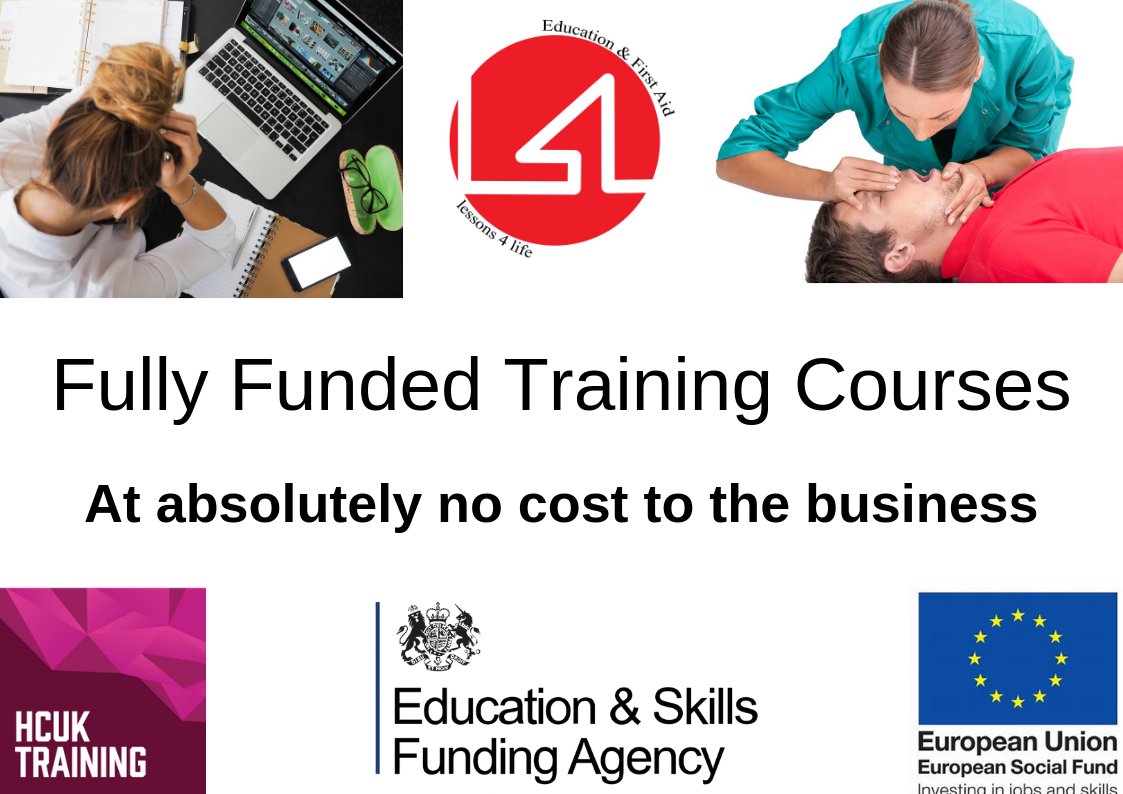 Lessons 4 Life tweet media