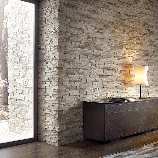 mjwalltextures's tweet photo. Natural #StoneCladding is the perfect solution for a durable and trendy elevation. #MaaJankiCeramics, a one-stop destination for your #walldecor products. Visit us at https://t.co/GNEdudIwdO

#tiles #concretetextures #walltextures #homedecor #homeimprovements #concretewalltexture https://t.co/km8IngEGFJ