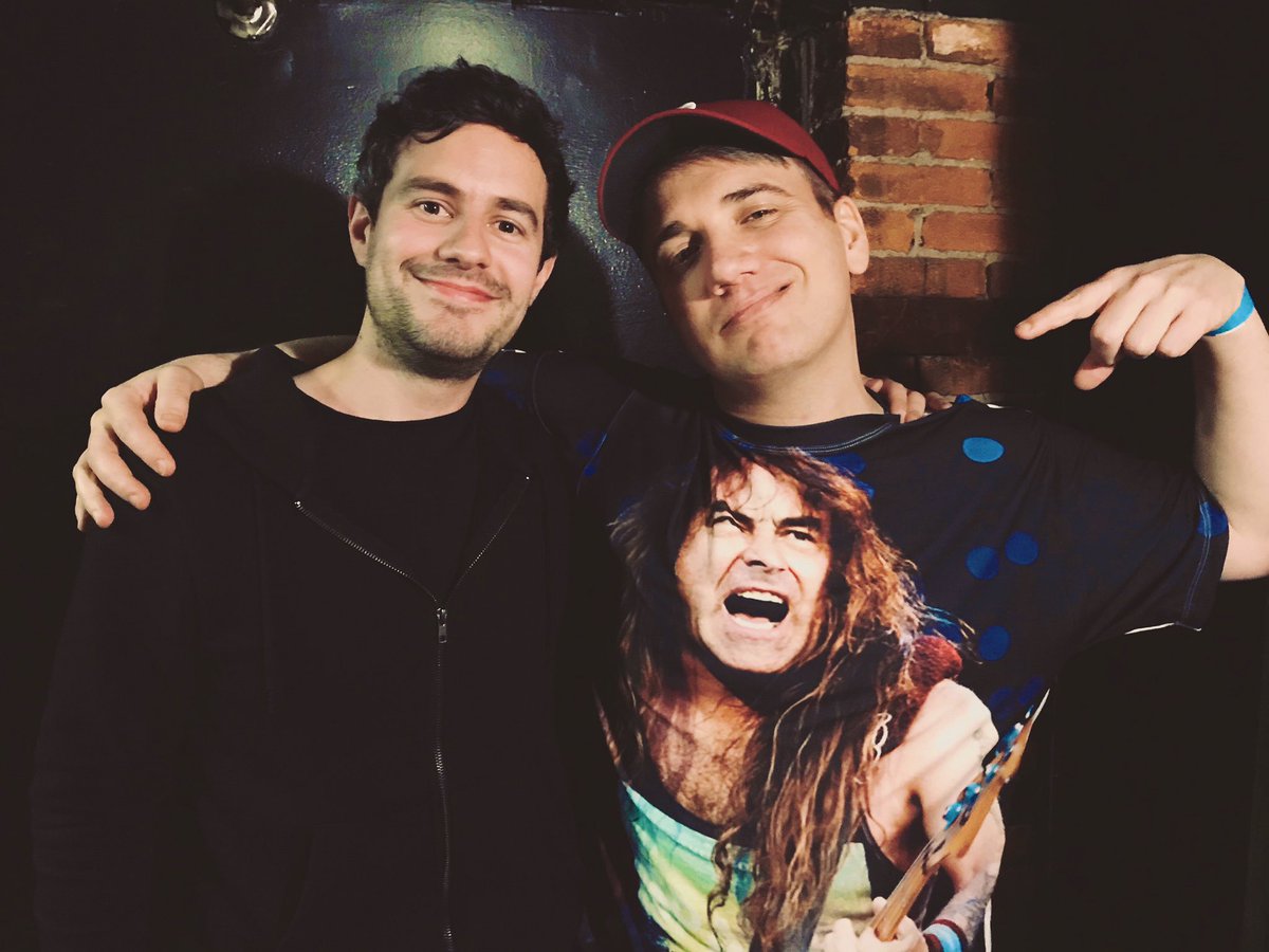 Get Bloodhound Gang Bloodhoundgang Twitter For iPhone Free Wallpaper Bloodhound Gang Bloodhoundgang Twitter For Android