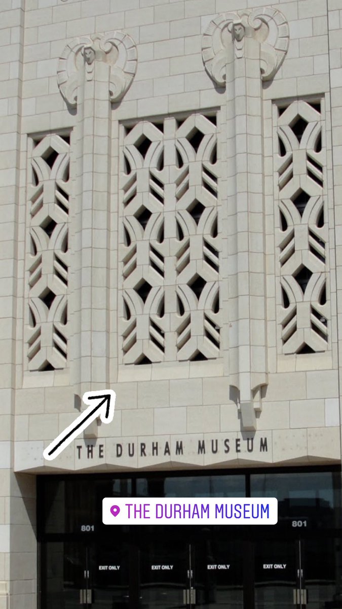 BloomPrairie's tweet photo. @VisitOmaha @TheDurhamMuseum We had special #omaha earrings made of the historic windows at @TheDurhamMuseum ($19.99) Handmade here in #omahanebraska https://t.co/bo3NROICiF
