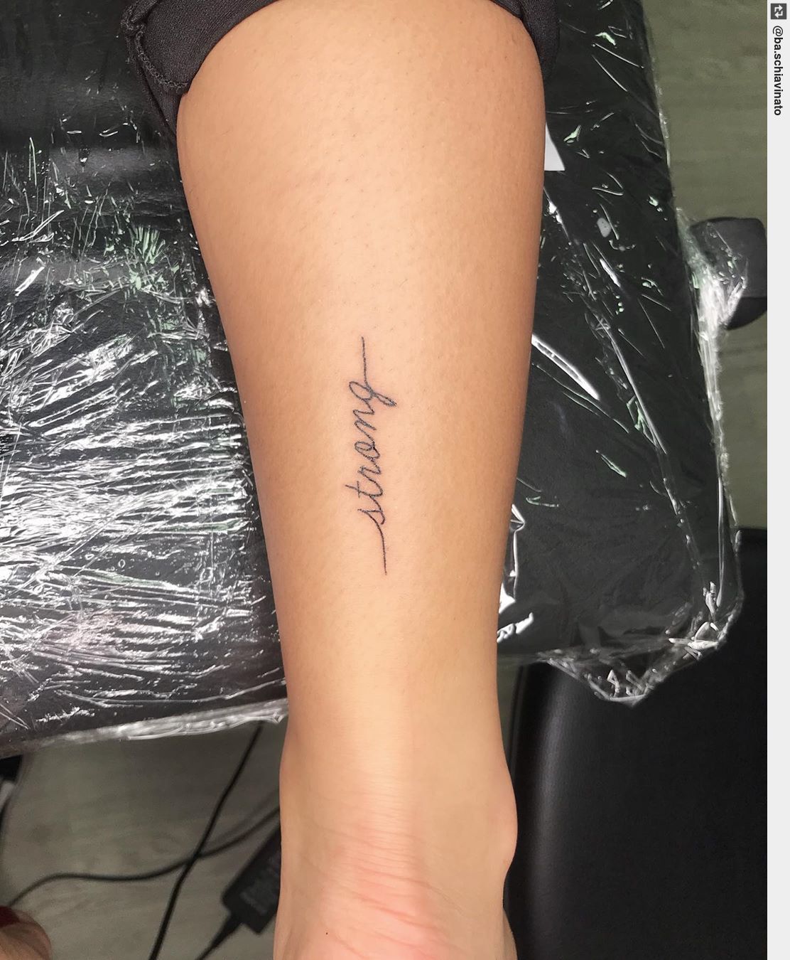 تويتر \ Tattoo Ness على تويتر: تويتر \ Tattoo Ness على تويتر: