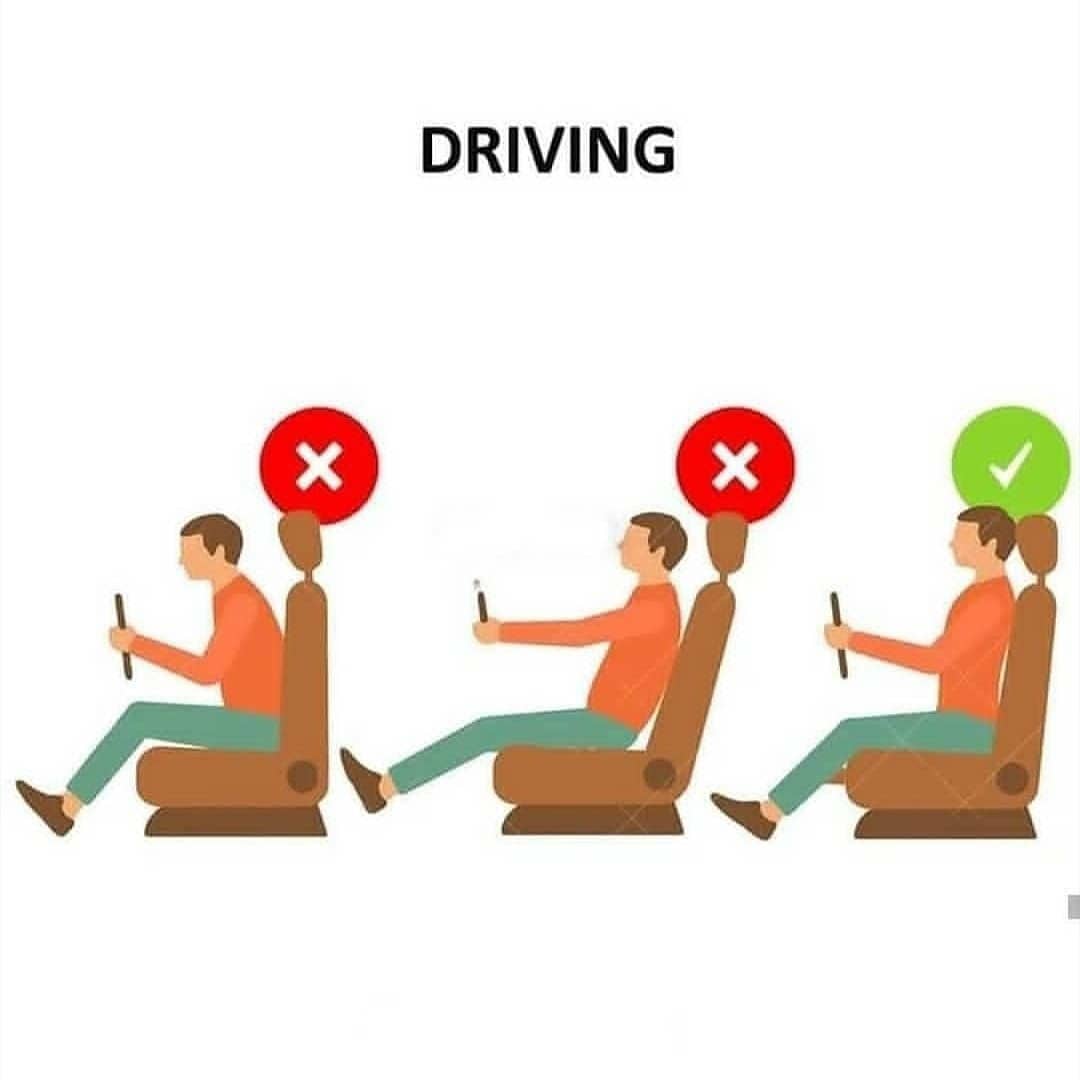 TheHealthVid's tweet photo. Share This Knowledge With Your Friends😍 https://t.co/xvqU5QpBDe