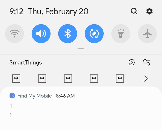 Посмотреть изображение в Твиттере