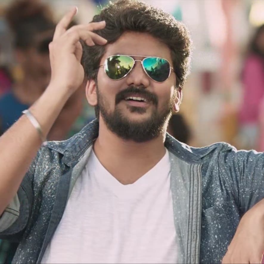 ActorKavin_FC's tweet photo. Hi guys my self #Ashok 

Na avanoda friend 🤗 and na nallava illa 🤗  konja naliku na tha handle pannuva 🤗 intha account ah 🤗 
#kavin #kavinfans #fctweet https://t.co/YJ6ky8fjZ9