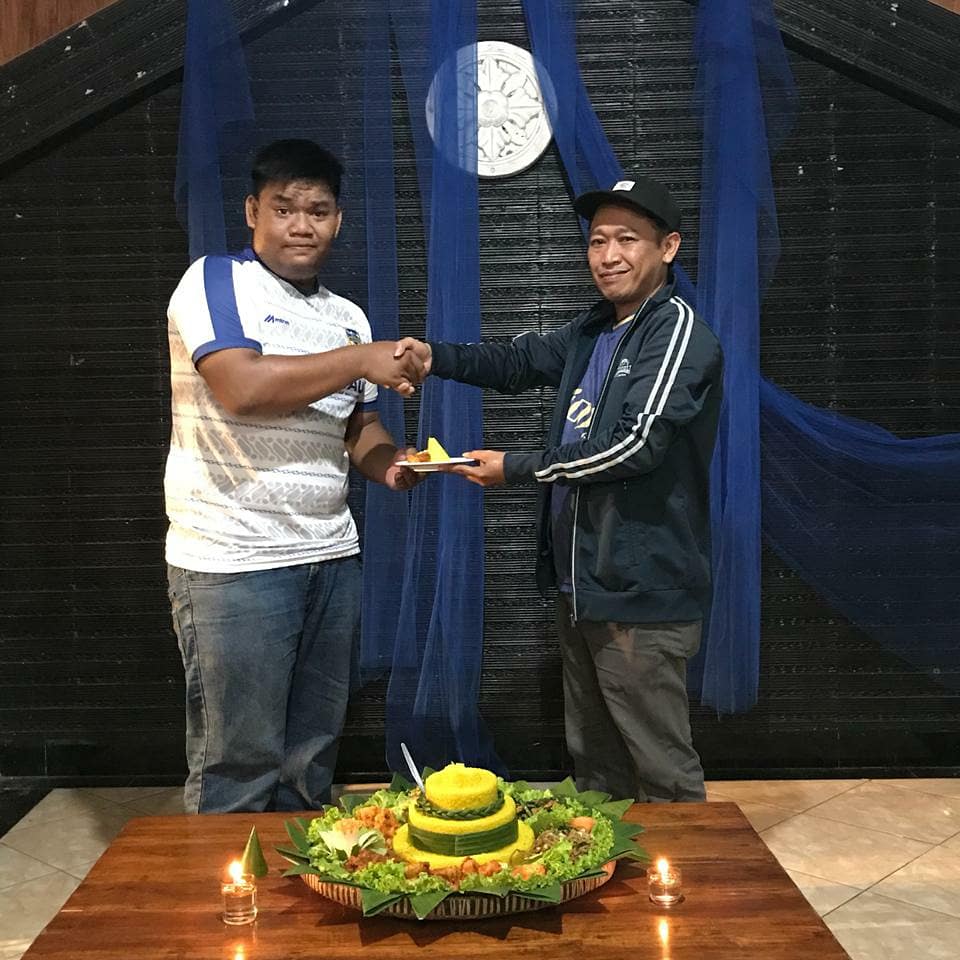 Brajamusti Rantau tweet media