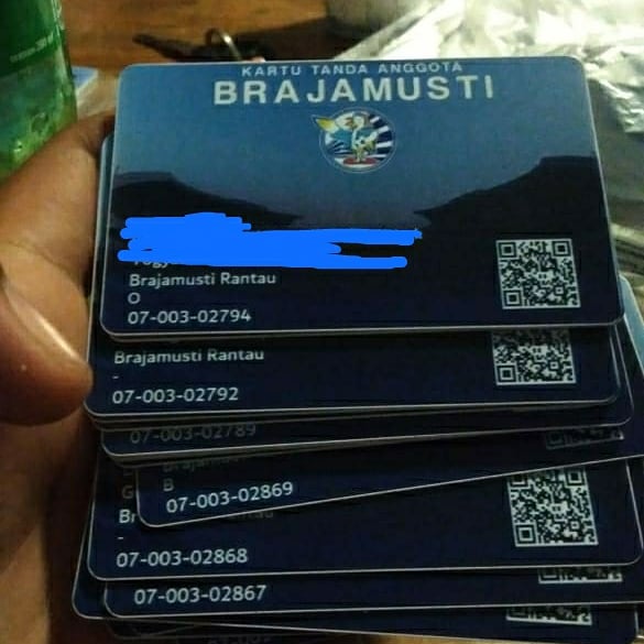 Brajamusti Rantau tweet media
