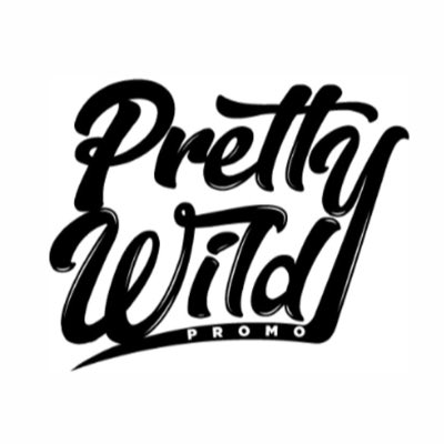 PrettyWildPromo's tweet photo. #NewProfilePic https://t.co/CmkBmRyWw9