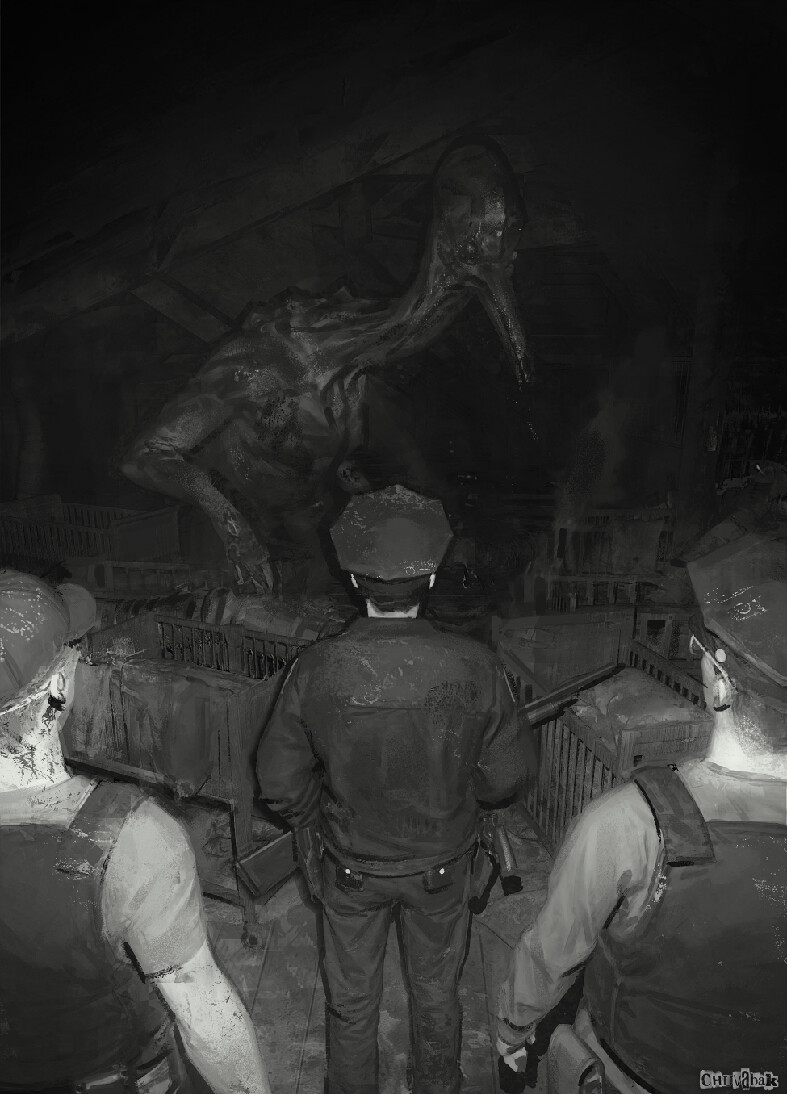 chuvabak tweet media