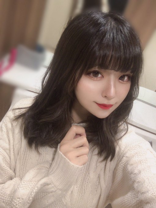 コスプレイヤーはわわ大明神のTwitter画像59