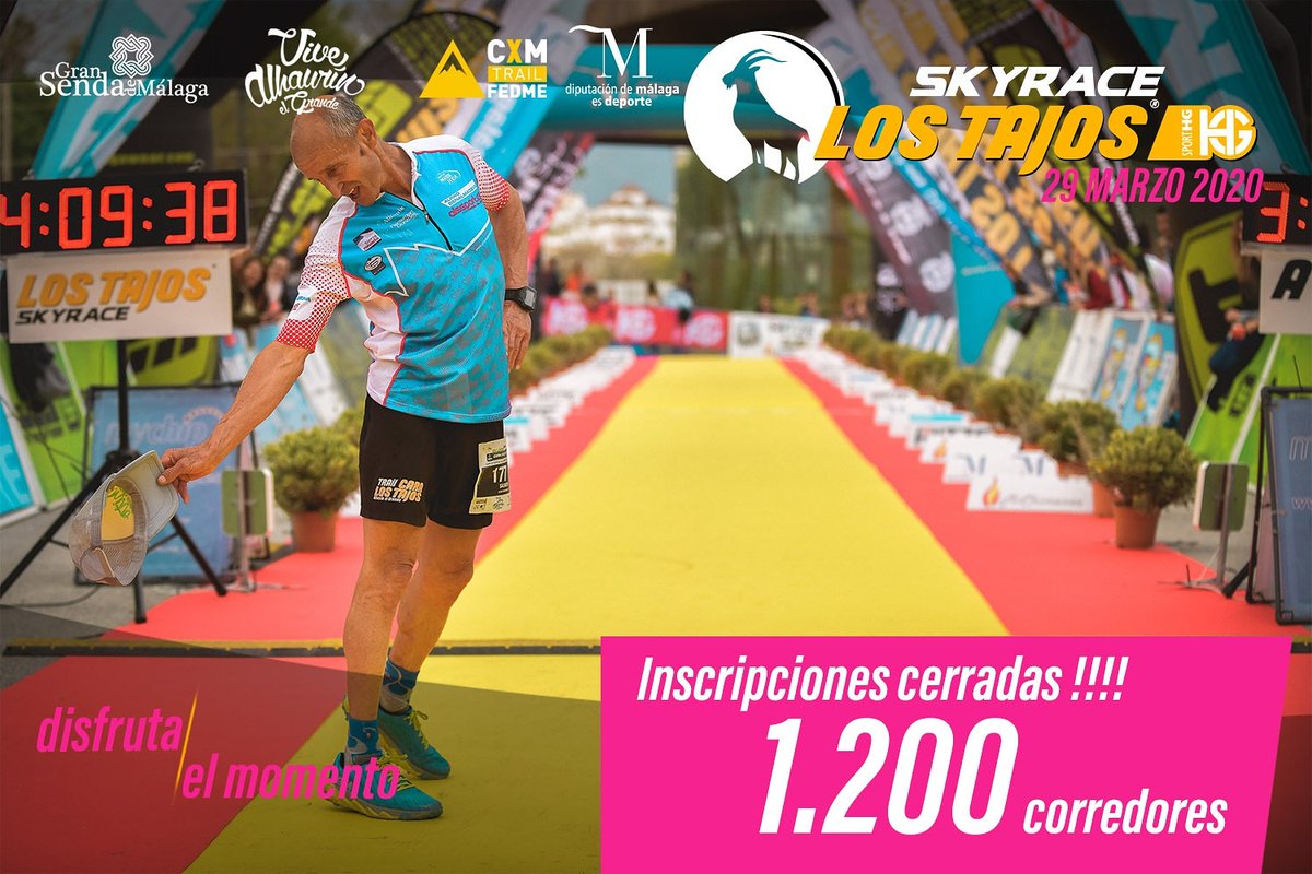 Alberto fernandez (@caralostajos) on Twitter photo 