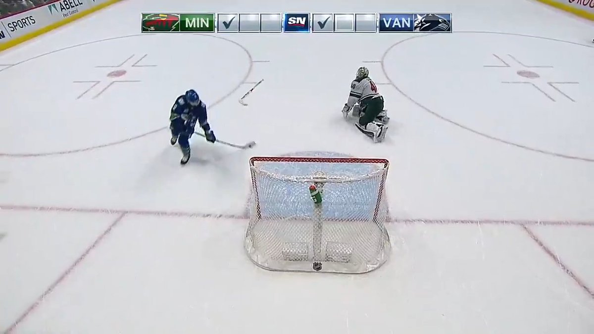 Tony X On Twitter Conorryan 93