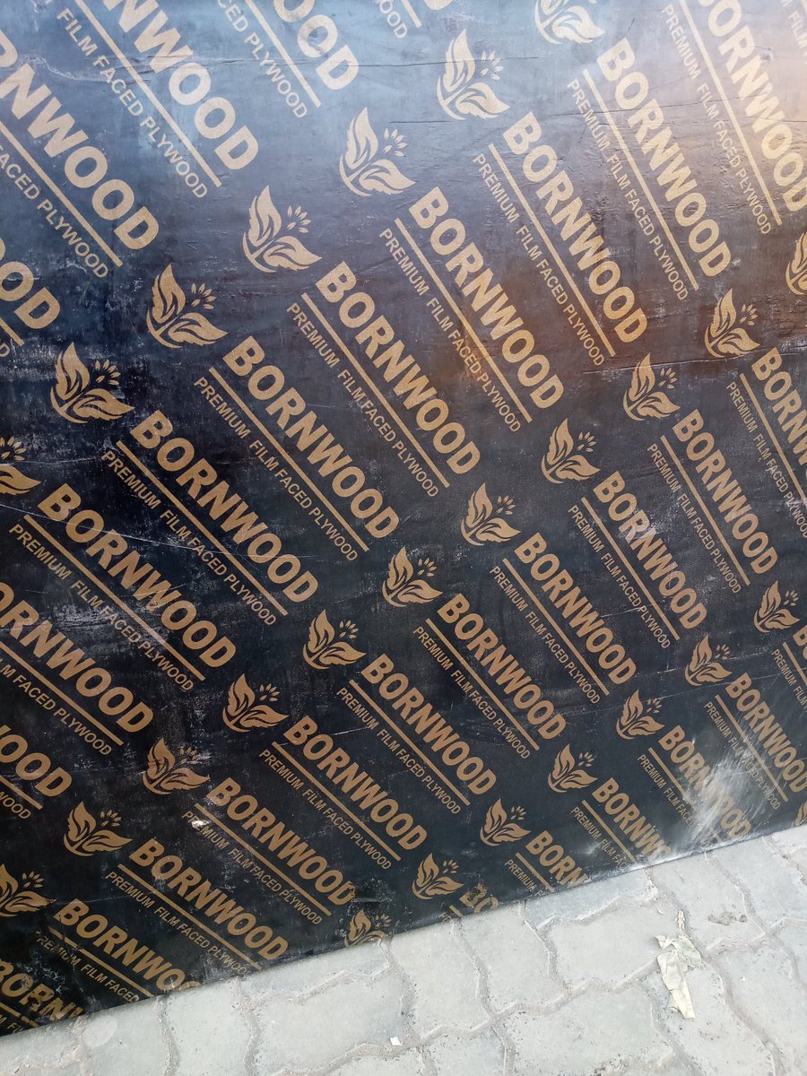 GladmaHardware's tweet photo. Premium Film faced plywood for a perfect smooth surface. Get quality marine boards from us and get a value for your money. Visit us at Embakasi, Transami next to the Kenya builders. https://t.co/A1PRmJi2Vh