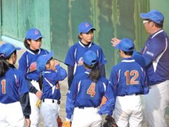 FriendsMksi's tweet photo. 11月30日 12月1日 
第９回東北小学生女子野球大会 
in 宮城東松島😊

結成後、初めて参加した東北で１番大きな学童女子大会で見事優勝することができました！！（初出場初優勝）選手た���は凄い！！ https://t.co/pWM35NVx8S