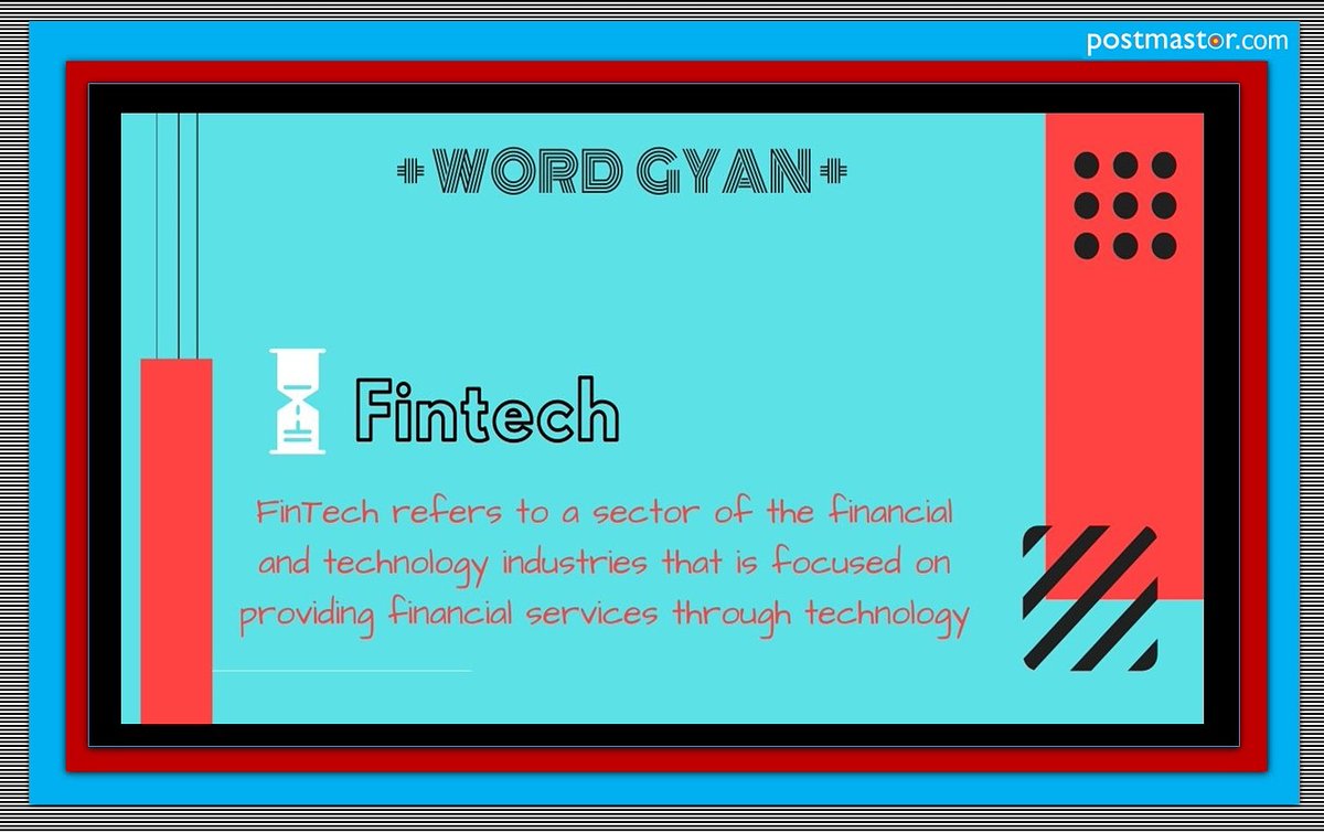 postmastor's tweet photo. #wordgyan#vocab#vocabulary#english#learnenglish#grammar#words#wordoftheday#vocabularywords#learn#englishvocabulary#englishlanguage#language#study#englishtips#englishfun#learnlanguages#vocabulario#englishcourse#studyenglish https://t.co/qeaSrfB0vz