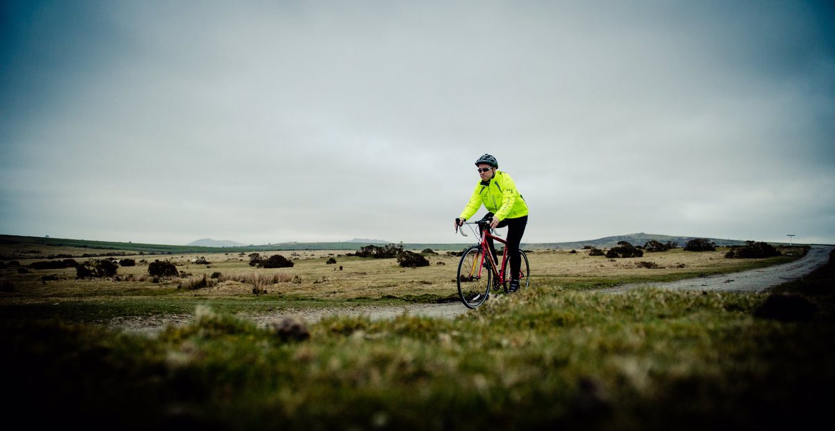 TrafalgarWay's tweet photo. #tbt to 2014. Years ago, everything was different.
And now that I look back,
I realise that those years can do a lot to a person ๐ดโโ๏ธ
#endurancecycling #longdistancecycling #ultraendurance #audaxrandonneurs
#audax #brevet #roadcycling #TheWay2020 #RTTWno6 sponsored by @nfum_wessex https://t.co/rKSRKbTWsX