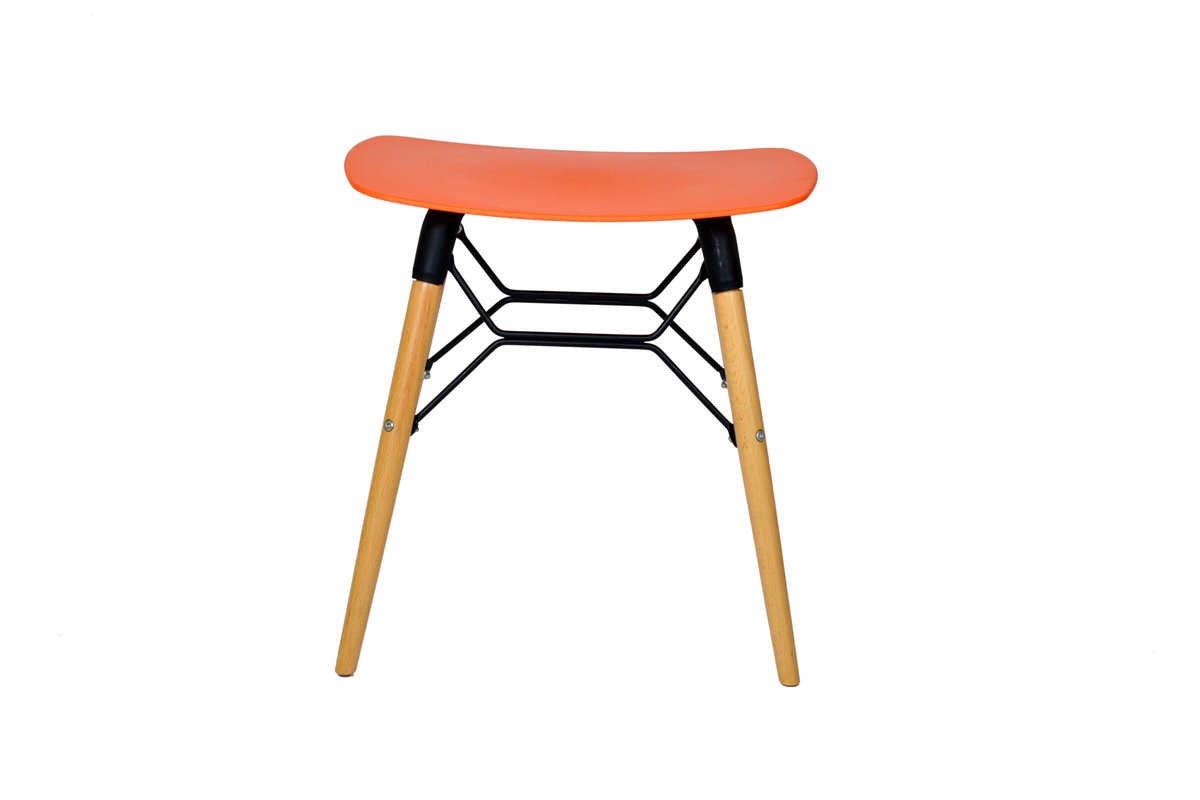 Traditionspak's tweet photo. Betel smart stool, Durable wooden legs in #beachwood and PU seat.
Colors: #green #orange #red #white
Price: 5000/-Rs
Free delivery within Lahore
#stools #barstool #bar #goodprices #bartable
Visit https://t.co/jGVF7yIEhe or call 03004455111 for more details https://t.co/LcQq9HhPg7