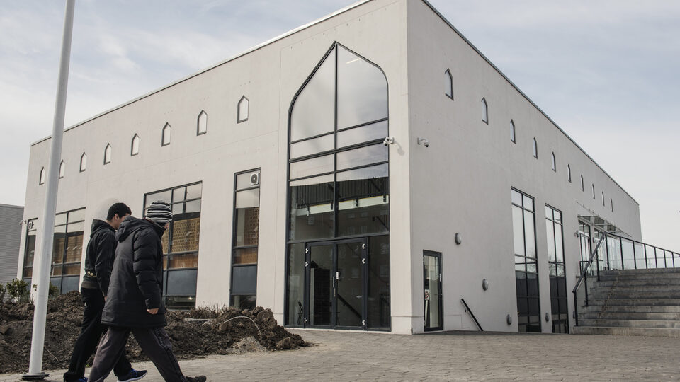 TV 2 NEWS tweet media