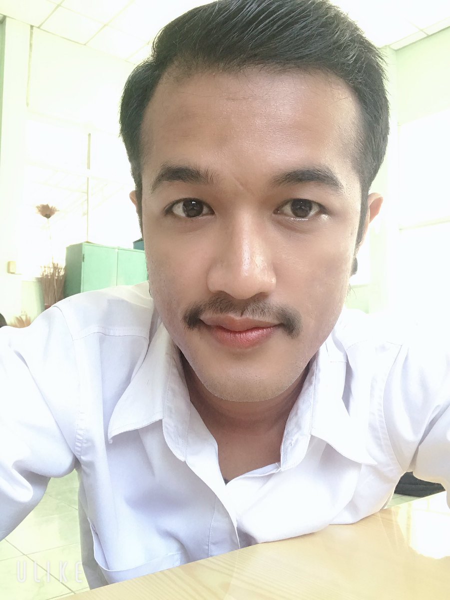 TRIRANAI1's tweet photo. #ชายแท้รับงาน
#ชายไซด์ไลน์ 
#ชายแท้ขายบริการ
#ผู้ชายขายน้ำ
#ชายแท้หาค่าขนม
#เกย์รุก
#เกย์รับงาน
#ช���ยขายน้ำพัทยา 
#รับงานชลบุรี
#นักศึกชายรับงาน 
#นักศึกษารับงาน 
รับงาน 9:00น - 22:00น
เรท 1 น้ำ 1000 +ค่าเดินทาง
พิกัด ชลบุรี ระยอง สมุทรปราการ ฉะเชิงเทรา 0887781137
ID : by_black09 https://t.co/Ign3ReQhun