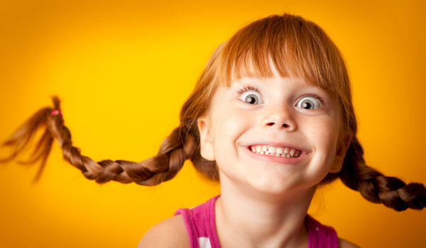 Cape Town Testing tweet media