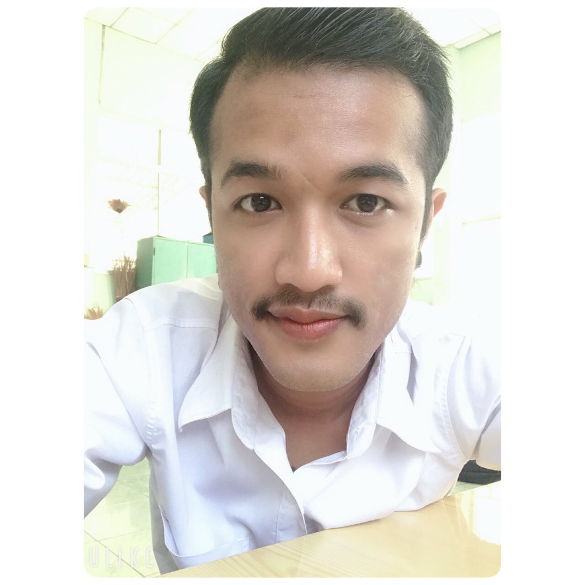 TRIRANAI1's tweet photo. #รับงาน 1000 บาท
#ชายแท้รับงาน
#ชายแท้ร้อนเงิน
#ชายแท้รุก
#ชายแท้รับงานเกย์ 
#ชายแท้รับงานสาวสอง
#ชายแท้รับงานผู้หญิง
————————-
#พิกัด ชลบุรี  🚗 มีรถส่วนตัว
🌷สัดส่วน อ.น.ส 22-61-180🌷
#แอดไลร์ ID by_black09
#สนใจติดต่อ 0887781137
#ร้อนเงินจริงๆ ขอคน��ัดจริงๆ 
#ชายแท้รับงาน https://t.co/li17rO4EdE