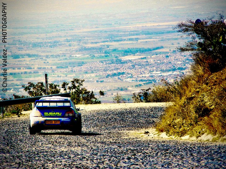 charlievaldex's tweet photo. Rally Memories with @Petter_Solberg
#WRC #RallyMéxico #Subaru #SubaruWRT #ElCubilete #León #Guanajuato #PetterSolberg #RallyFan #SubaruLover https://t.co/gzNLposrpB