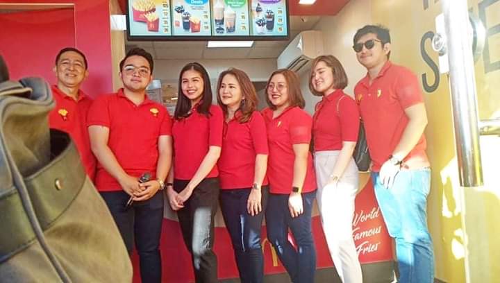 CharMaine United (ALDEN & MAINE) tweet media