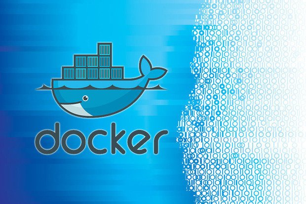ua_senior's tweet photo. Docker. Список команд для початківців🙂👍https://t.co/bWXtWor1lK #sinior #програмування https://t.co/OPhcaEXZXS