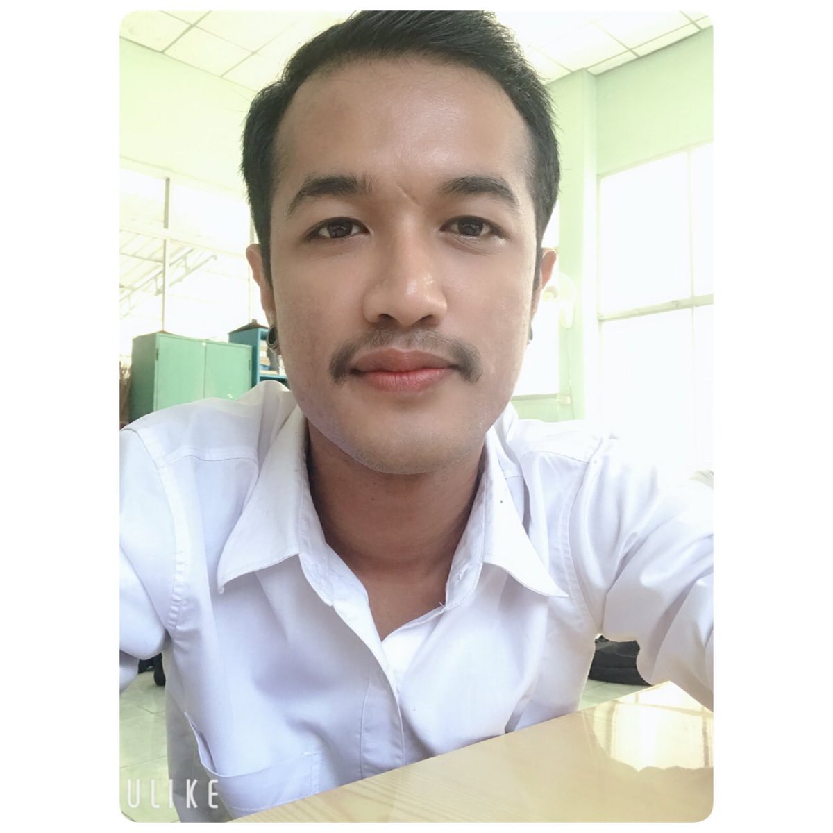 TRIRANAI1's tweet photo. #รับงาน 1000 บาท
#เกย์รุกรับงาน
#เกย์รุกร้อนเงิน
#เกย์รุกหาค่าขนม
#ชายแท้รับงานเกย์ 
#ชายแท้รับงานสาวสอง
#ชายแท้รับงานผู้หญิง
———————
#พิกัด ชลบุรี  🚗 มีรถส่วนตัว
🌷สัดส่วน อ.น.ส 22-61-180🌷
#แอดไลร์ ID by_black09
#สนใจติดต่อ 0887781137
#ร้อนเงินจริงๆ ขอคนพร้อมนัด
#ชายแท้รับงาน https://t.co/hYrpZAUmaF