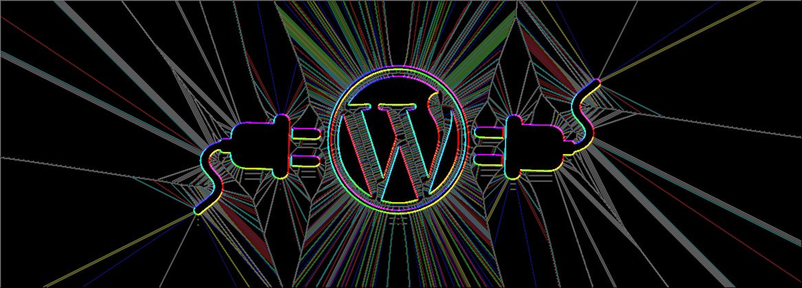 security10x's tweet image. Over 20,000 WordPress Sites Run Trojanized Premium Themes dlvr.it/RQNjS3
