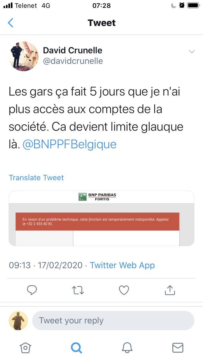 Inge Vissers tweet media